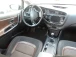 AVTO ZA DELE Kia Cee'd 2013 1.6