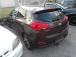 AVTO ZA DELE Kia Cee'd 2013 1.6