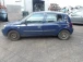 AUTO PER PEZZI Renault CLIO 2006 1.2