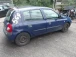 AUTO PER PEZZI Renault CLIO 2006 1.2
