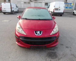 AUTO PER PEZZI Neznano Neznano 2006 1.4