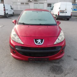 AUTO PER PEZZI Neznano Neznano 2006 1.4 AUTO PER PEZZI Neznano Neznano 2006 1.4