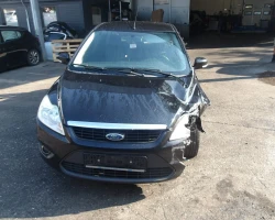AUTO PER PEZZI Ford Focus 2011 1.6 TDI