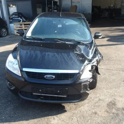 AVTO ZA DELE Ford Focus 2011 1.6 TDI AVTO ZA DELE Ford Focus 2011 1.6 TDI