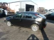 AUTO PER PEZZI Ford Focus 2011 1.6 TDI