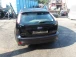 AUTO PER PEZZI Ford Focus 2011 1.6 TDI