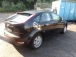 AUTO PER PEZZI Ford Focus 2011 1.6 TDI
