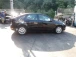 AUTO PER PEZZI Ford Focus 2011 1.6 TDI