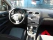 AUTO PER PEZZI Ford Focus 2011 1.6 TDI