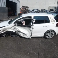 AVTO ZA DELE Volkswagen Golf 2010 1.6 TDI