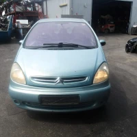 AVTO ZA DELE Citroën XSARA 2003 PICASSO 2.0 HDI