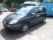 AVTO ZA DELE Citroën C8 2003 2.2 HDI