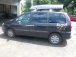 AVTO ZA DELE Citroën C8 2003 2.2 HDI