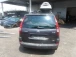 AVTO ZA DELE Citroën C8 2003 2.2 HDI