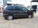AVTO ZA DELE Citroën C8 2003 2.2 HDI