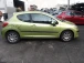 AVTO ZA DELE Peugeot 207 2006 1.4 I