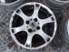 PLATIŠČE 15' Peugeot 207 2006 1.4