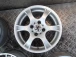 PLATIŠČE 15' Peugeot 207 2006 1.4
