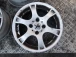PLATIŠČE 15' Peugeot 207 2006 1.4
