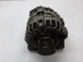 ALTERNATOR Renault Talisman 2017 1.6 DCI AUT. GRANDTOUR 23100 4be0b