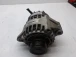 ALTERNATOR Opel Zafira 2004 1.9 DT 95520873