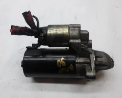 STARTER MOTOR BMW 3 2005 320 D 7796892-02