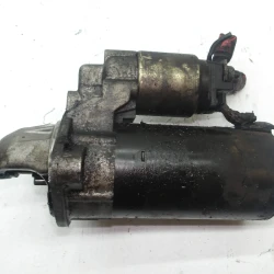 STARTER MOTOR BMW 3 2005 320 D 7796892-02