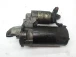 STARTER MOTOR BMW 3 2005 320 D 7796892-02