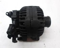 ALTERNATOR Citroën C4 2006 1.6 HDI 16V 9646321880