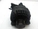 ALTERNATOR Citroën C4 2006 1.6 HDI 16V 9646321880