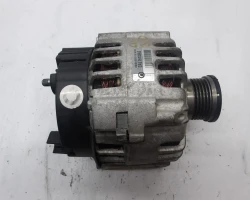 ALTERNATOR Renault CLIO II 2002 1.5 DCI