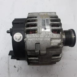 ALTERNATOR Renault CLIO II 2002 1.5 DCI