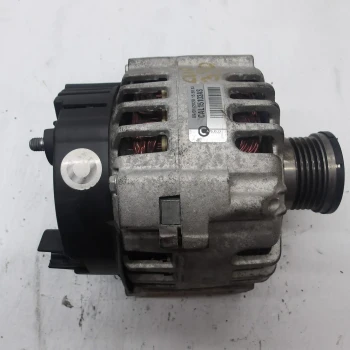 ALTERNATOR Renault CLIO II 2002 1.5 DCI