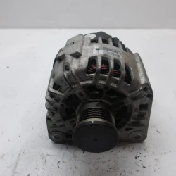 ALTERNATOR Renault CLIO II 2002 1.5 DCI