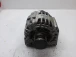 ALTERNATOR Renault CLIO II 2002 1.5 DCI