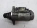 STARTER MOTOR Volkswagen Golf 2021 1.5 TSI AUT. VARIANT 0am911024a
