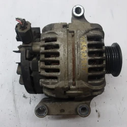 ALTERNATOR Ford Transit 2003 2.0 300S 1c1t-10300-af ALTERNATOR Ford Transit 2003 2.0 300S 1c1t-10300-af