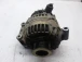 ALTERNATOR Ford Transit 2003 2.0 300S 1c1t-10300-af