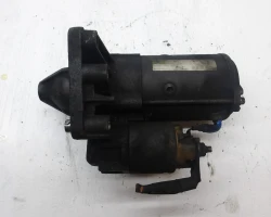 ZAGANJALNIK Citroën C4 2006 1.6 HDI 16V 9646694080