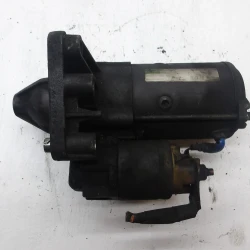 MOTORINO AVVIAMENTO Citroën C4 2006 1.6 HDI 16V 9646694080 MOTORINO AVVIAMENTO Citroën C4 2006 1.6 HDI 16V 9646694080