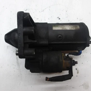 ZAGANJALNIK Citroën C4 2006 1.6 HDI 16V 9646694080