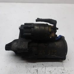 ZAGANJALNIK Citroën C4 2006 1.6 HDI 16V 9646694080