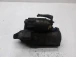 ZAGANJALNIK Citroën C4 2006 1.6 HDI 16V 9646694080