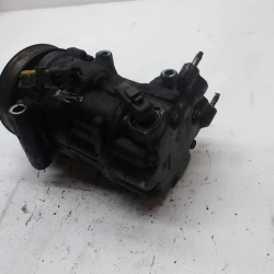 COMPRESSORE CLIMATIZZATORE Citroën C4 2006 1.6 HDI 16V