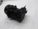 COMPRESSORE CLIMATIZZATORE Citroën C4 2006 1.6 HDI 16V