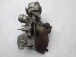 TURBINA Renault Talisman 2017 1.6 DCI AUT. GRANDTOUR 822653-0001