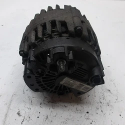 ALTERNATOR Volkswagen Golf 2021 1.5 TSI AUT. VARIANT 04C903021A