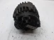 ALTERNATOR Volkswagen Golf 2021 1.5 TSI AUT. VARIANT 04C903021A