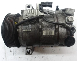 COMPRESSORE CLIMATIZZATORE Renault Talisman 2017 1.6 DCI AUT. GRANDTOUR 926004eb0a