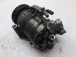 AIR CONDITIONING COMPRESSOR Renault Talisman 2017 1.6 DCI AUT. GRANDTOUR 926004eb0a